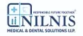 Nilnis Medical And Dental Solutions LLP